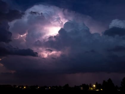 Где похолодает до нуля, а где будут лить дожди: что нас ждет в сентябре