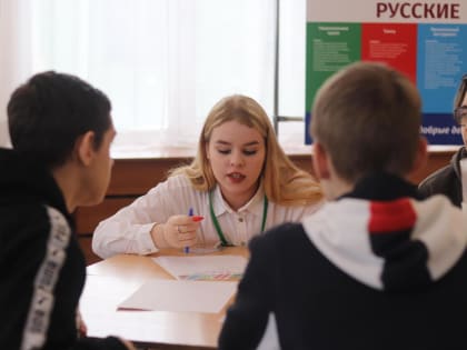 Квиз, плиз!