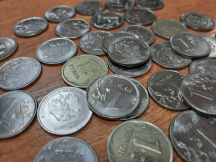 Когда жизнь в нищете в радость: и на 11 000 рублей в месяц можно жить, покупая «с рук»