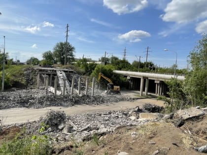 Тольяттинцам советуют набраться терпения