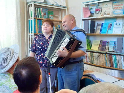 Любовью дорожить умейте