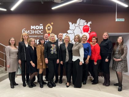 В Самарской области количество самозанятых выросло за 2023 год почти на треть