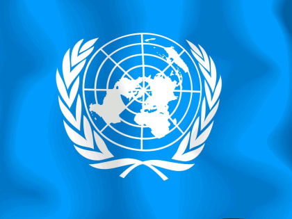 Срочное заседание Совбеза ООН по Украине начнётся через час