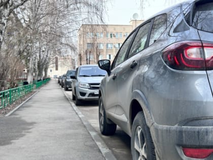 Новое подорожание горючего на АЗС: цены пробили отметку в 65 рублей - почем теперь Аи-95, Аи-92 и солярка