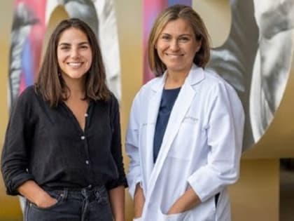 Программа RevitaLash® Cosmetics повышает осведомленность о раке молочной железы