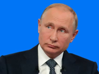 Путин подписал указ об отсрочке от призыва на частичную мобилизацию для студентов