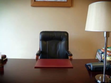 В Самарской области назначен новый врио министра строительства