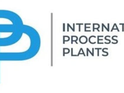 IPP объявляет о приобретении крупного фармацевтического завода АФИ у компании Novartis