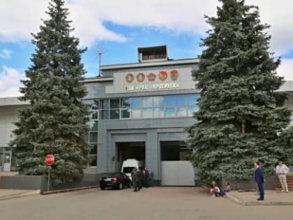 В Самарской области обсудили качество продукции оборонно-промышленного комплекса