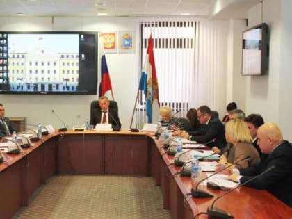 В Чапаевске полным ходом идут работы по ликвидации шламоотстойника на бывшем заводе химикатов