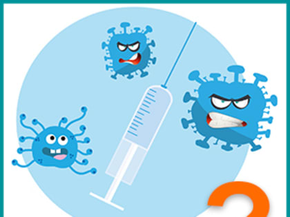 Надо ли проверять уровень антител перед прививкой?