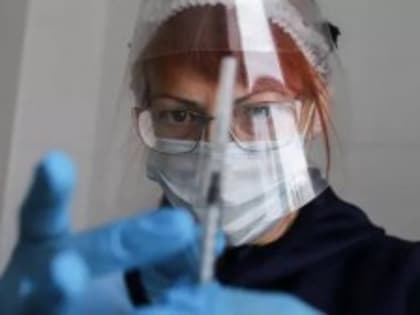 В Италии выявили первый случай одновременного заражения ВИЧ, коронавирусом и оспой обезьян