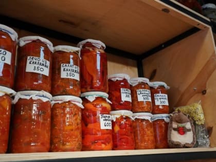 Роспотребнадзор: от домашних 