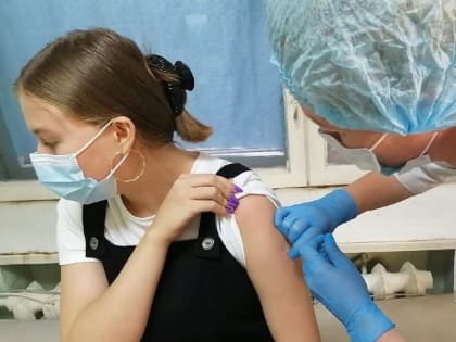 Главный инфекционист региона — об опасностях гриппа и группах риска