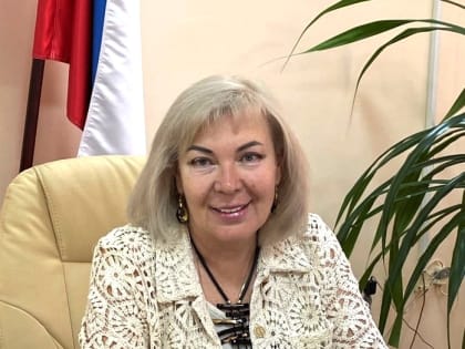 ЧТО ЖДЕТ ШКОЛЬНИКОВ В НОВОМ УЧЕБНОМ ГОДУ?