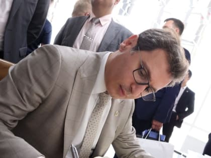 У жителей Самарской области появятся электронные медицинские карты до марта 2023 года