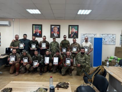 Мэр города решил покинуть пост и отправиться добровольцем на СВО