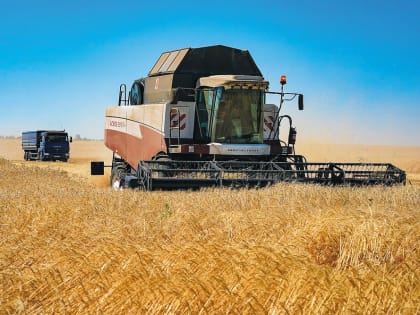 САМЫЙ ЛУЧШИЙ ГОД