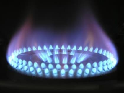 Белоруссия удовлетворена решением газового вопроса