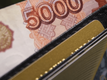 Удивительный курс рубля, введение продуктовых карточек и новая соцсеть Now: важное к этому часу