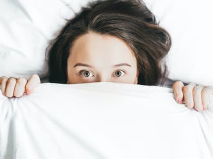 Медики рассказали, как сон может стать фатальным для здоровья