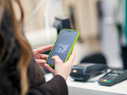 Россияне ринулись скупать восстановленные смартфоны - какие модели самые популярные