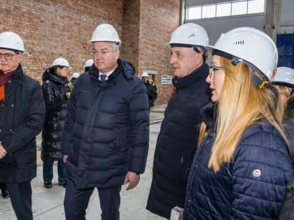 Цивилизованный подход