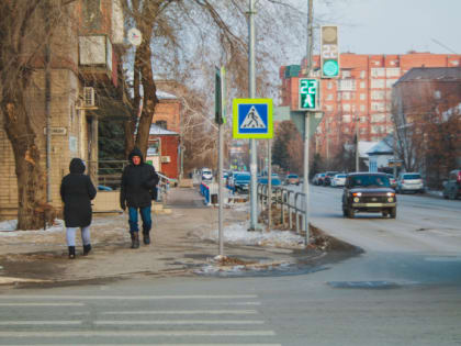 Приговор мертвецу и кому разрешат меньше платить за коммуналку после 1 декабря: важное к этому часу