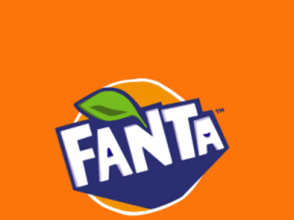 В сентябре в продажу поступит замена Sprite и Fanta