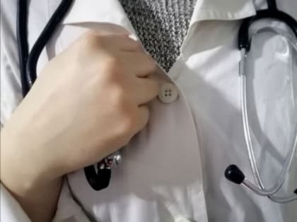 Ужас кэнцерофоба: врач перечислил виды рака, которые называют «тихими убийцами»