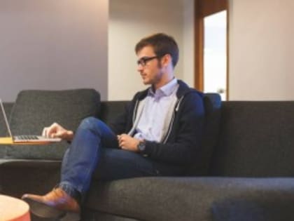 Более 360 безработных жителей региона стали предпринимателями в этом году