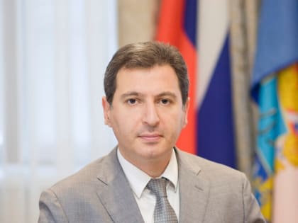 Минздрав предупреждает! Даже легкая форма COVID-19 приводит к обострению всех хронических заболеваний, особенно – у людей старшего возраста