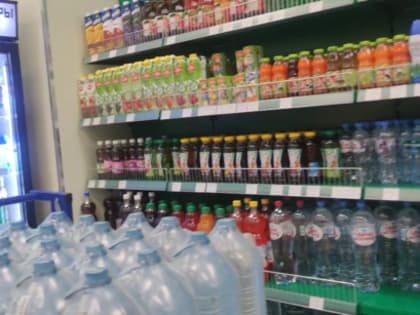 Алкоголь в Госдуме: остался только крымский пивной выбор