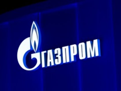 При поддержке «Газпрома» в Самарской области будет построено более 80 км газопроводов в ближайшие три года