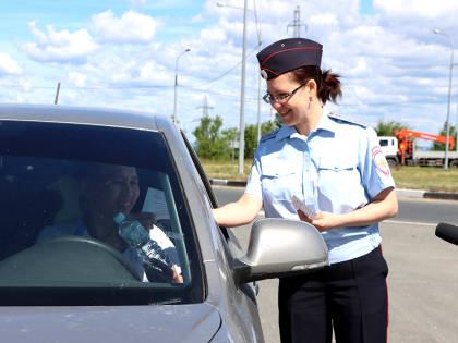 В ПУТЕШЕСТВИЕ ЗА РУЛЕМ: ЗАЧЕМ ДЕЛАТЬ ПАУЗЫ В ДОЛГОМ ПУТИ