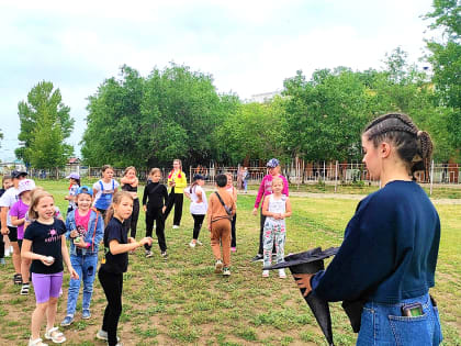 АЛЕШКА СОЛНЫШКИН В ГОСТЯХ У МУМИ-ТРОЛЛЕЙ