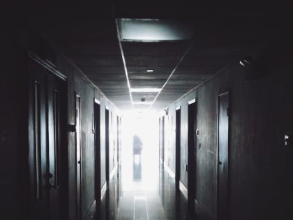 В центре сердечно-сосудистой хирургии и кардиологии в Сызрани помогли более 250 пациентам