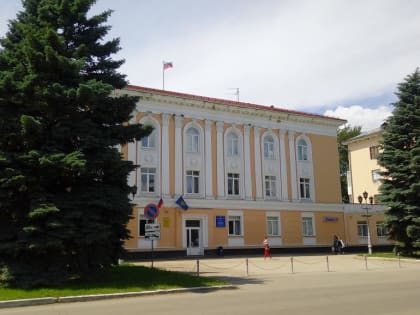 Неделя Тольятти: Новая дума начала работу, масштабные свалки убирают, «Лада» в лидерах