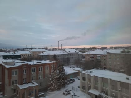 В Сызрани в детский сад через забор неожиданно прилетело умное устройство