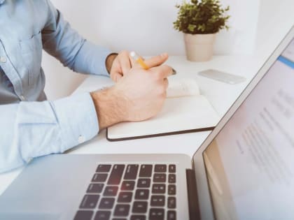 Опрос: Расцвет карьеры тольяттинцев приходится на 47 лет