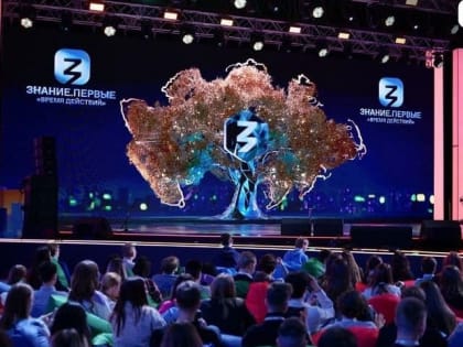 Над Тольятти взойдет «Вифлеемская звезда»