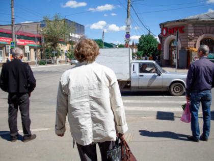 В Самарской области увеличивают прожиточный минимум: к чему это приведет