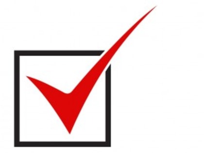 Прозрачность сентябрьских выборов обеспечат общественные наблюдатели