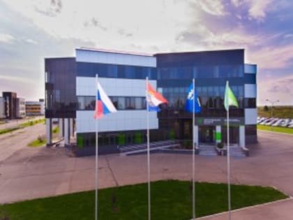 Еще 15 региональных стартапов получат статус резидентов «Жигулевской долины»