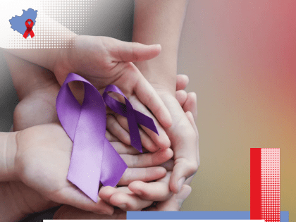 Всероссийская неделя профилактики онкологических заболеваний