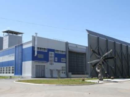 Лицею искусств - 45!