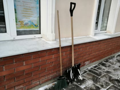 Министр уверен, а родителей не спросят: скоро школьники будут трудиться без отрыва от учебы