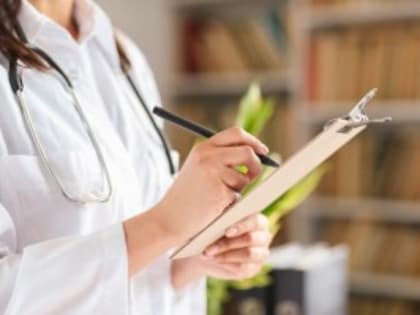 Комиссия губернаторского контроля оценила оказание амбулаторной помощи жителям Железнодорожного района Самары