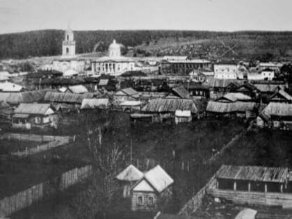 15 июня — памятная дата Ставрополя (Тольятти)