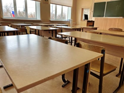 Дети в школах будут учить петь песни Шамана и Газманова